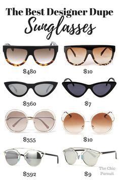 chloe carlina sunglasses dupe|Best Designer Sunglasses Look Alikes and Alternatives .